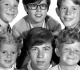 60s child star reveals he turned down iconic tv role it would have cost him lost in space