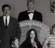1964 sitcom lasted just 2 seasons but spawned a massive franchise 62 years later the addams family is still a pop culture force