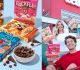 fans are saying this viral new cereal is super delicious and tastes so nostalgic