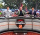 where is college gameday this week espn heads to historic sec showdown