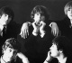 1965 byrds classic ranked among greatest songs of all time became a hit for tom petty 24 years later