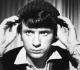 1966 crossover classic written by michael nesmith became a cross generational hit