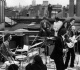 1967 record by iconic british band named the classic rock album that changed music forever