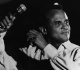 1956 hit folk song from a classic halloween movie is still an earworm 71 years later