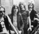 iconic 70s band makes tour announcement 51 years after releasing one of the best hard rock songs of all time