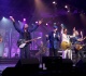 85 year old beach boys co founder back on tour after months long health hiatus