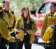 fire country season 5 episode 2 ending explained cj s firefighting backstory and fears revealed