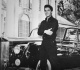 nashville legend who died at 73 left behind a wild story involving elvis and getting naked at graceland