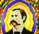 wyatt earp faced murder charges over the 30 second tombstone gunfight that killed 3 men in 1881 a 30 day hearing found he and doc holliday had acted lawfully
