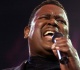 2003 haunting smash luther vandross called the most important song of my life remains a beloved soul masterpiece