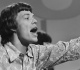 1966 rolling stones song written on a piano was called the ultimate freakout by mick jagger