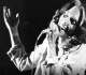 1960s carpenters legend whose solo album was shelved for 16 years named one of the era s most beautiful voices