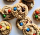 what to do with leftover halloween candy the trash cookie recipe you need to try