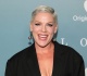 pink rings in the new year with a health update from her hospital bed