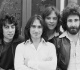 1975 hit ranked among best soft rock songs became a breakup anthem