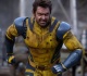 is hugh jackman secretly in avengers doomsday his old co star just made things very interesting