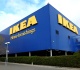 ikea launches new menu item across store restaurants nationwide