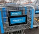 largest us retailer walmart warns of price hikes because of tariffs
