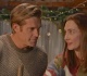 what to watch saturday good witch star s hallmark movie mlb draft and more
