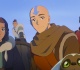 what to watch saturday last airbender movie wnba all star game and more