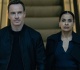 what to watch saturday the agency season 2 on showtime tia mowry lifetime movie and more