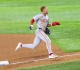 red sox to option kristian cbell