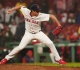 red sox select robert stock place josh winckowski on 60 day il