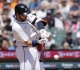 tigers notes vierling olson urquidy boyd