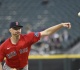 athletics acquire sean newcomb