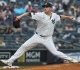 yankees designate tyler matzek for assignment