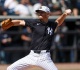 yankees release brandon leibrandt to sign in cpbl