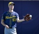 brewers to promote jacob misiorowski