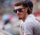 mlbtr podcast jarren duran rumors caglianone and young promoted and pitching injuries
