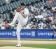 white sox notes cannon teel quero