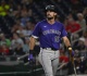 rockies designate sam hilliard for assignment select austin nola