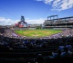 broncos ownership group purchases minority share in rockies