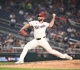 nationals konnor pilkington agree to minor league deal