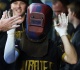 mlbtr podcast a free agent power rankings update and the yankees without aaron judge