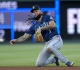 mariners notes crawford rotation castillo