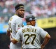 pirates place oneil cruz on injured list