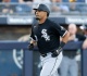 white sox release lamonte wade jr