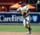 blue jays acquire luis urias