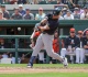 seth brown opts out of yankees deal