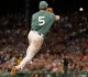 red sox notes durbin trade targets suarez