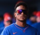 mets activate jorge polanco designate alex carrillo