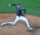 brewers pirates among teams interested in luke weaver