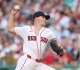 braves among teams showing interest in sonny gray