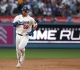 dalton rushing to undergo elbow surgery