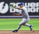 blue jays outright lenyn sosa