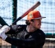 tigers to select john peck